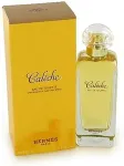 Hermes Caleche 100ml - Eau de Toilette naistele