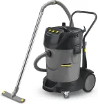 Tolmuimeja KARCHER K&auml;rcher NT 70/3 - 1.667-270.0