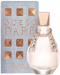 GUESS Dare 100ml - Eau de Toilette naistele