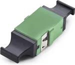 Startech MPO/MTP COUPLER SINGLE MODE .