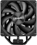 Fortron FSP Air CPU Cooler NP5-B LGA/1851/1700/1200 AMD:AM4/AM5 retail