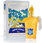 Xerjoff Casamorati Dolce Amalfi 100ml - Eau de Parfum uniseks