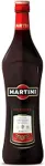 Martini Rosso, vermut 15% 1 L