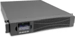 UPS Digitus OnLine Module 1500VA/1500W
