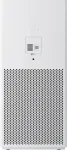 Xiaomi Smart Air Purifier 4 Lite 2 m&sup2; 61 dB 33 W White