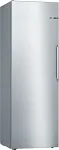 K&uuml;lmik Bosch KSV33VLEP