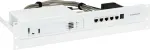 Rackmount .IT kit for Sophos XGS 88 - Shielded