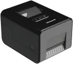 HONEYWELL PC42E-D DT PRNT BLACK MEDIA LOW SENSOR 203DPI USB ETH SERIALPORT