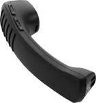 Telefon MITEL Bluetooth-k&otilde;rvaklapp 68xx/69xx seeria