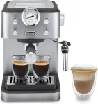 Kohvimasin DeLonghi De'Longhi EM450.M