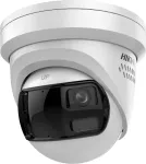 HIKVISION DS-2CD2343G2P-LISU/SL 180&deg; IP camera