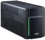 UPS Apc Easy- 2200VA, 230V, AVR, IEC Sockets