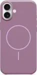 Beats Apple Case with MagSafe, mobile phone case (purple, iPhone 16 Plus)