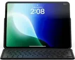 SATECHI OntheGo QWERTY English Bluetooth Black