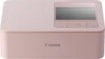 Fotokaamera CANON Selphy/CP1500/Print/Ink/WiFi/USB