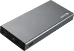 SANDBERG Powerbank USB-C PD 100W 20000