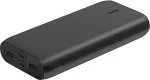 Belkin BOOST CHARGE 4-Port Powerbank 26k