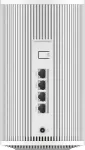 CUDY BE11000 Tri-Band Wi-Fi 7 Mesh 2.5G Solution