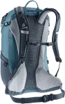 Deuter Hiking backpack - Futura 23