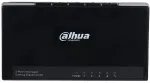 Dahua Switch||PFS3005-5GT-L-V2|Type L2|DH-PFS3005-5GT-L-V2