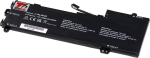 T6 POWER Battery for Lenovo E31-70, E31-80, IdeaPad 510S-13IKB series, 3800mAh, 29Wh, 2cell, Li-pol