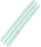 Leifheit 51128 mop accessory White