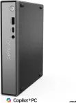 Lenovo ThinkCentre neo/55q Gen 6/Mini TWR/AMD Ryzen AI 5 330/16GB/512GB/AMD int/W11P/3ROn-Site