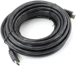 SBOX HDMI-2010/R HDMI-HDMI 2.0 M/M 10M 4K