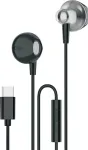 D-Fruit k&otilde;rvaklapid SmartSound USB-C DF123