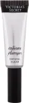 Victoria&acute;s Secret Extreme Plumper #Crystal Clear 10.8g - huulel&auml;ige