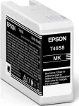 Tooner EPSON Ink cartrige | Black