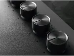 Pliidiplaat Aeg Hob HKB64423NL