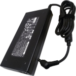 Msi 150W power adapter (incl. power cord)