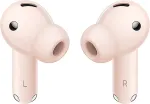 Huawei FreeBuds 7i, Pink
