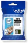 Tooner Brother Ink Cartridge | Black