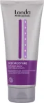 Londa Professional Deep Moisture 200ml - Hair Mask naistele