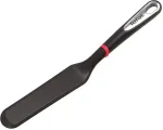 Tefal Pannkoogispaatel Ingenio