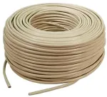 LOGILINK Cat.5e Installation Cable, SF/UTP, 100m, EconLine