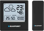 Blaupunkt WS10BK