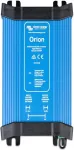 Victron Energy Voltage converter DC/DC 24V:12V (adjustable 10-15V), 40A Orion, galvanically not isolated, IP20, insulated screws,