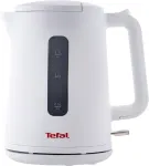Veekeetja Tefal Element, valge 1,7L