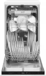 N&otilde;udepesumasin Amica Built-in dishwasher DIM42E6EBqO