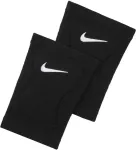 Nike Nakolanniki siatkarskie Streak Knee Pads czarne NVP07001 M/L