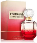 Roberto Cavalli Paradiso Assoluto 75ml - Eau de Parfum naistele