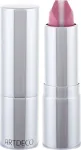 Artdeco Hydra Care 02 Charming Oasis 3.5g - Lipstick naistele