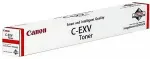 Tooner CANON Toner C-EXV65 M magenta 11000 Seiten