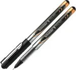 Schneider Tindipliiats Xtra 805 0.5mm must, 2 tk