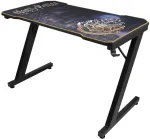 SuBsonic Pro Gaming Desk Harry Potter