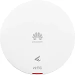 Huawei AP361 indoor AccessPoint eKit DE