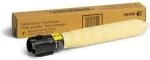 Tooner XEROX 006R01761 toner cartridge 1 pc(s) Original Yellow